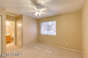 3511 E Baseline Rd #1104, Phoenix, AZ 85042 photo 15