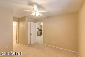 3511 E Baseline Rd #1104, Phoenix, AZ 85042 photo 11