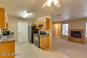 3511 E Baseline Rd #1104, Phoenix, AZ 85042 photo 5