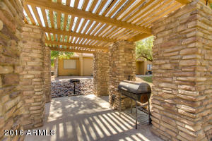 3511 E Baseline Rd #1104, Phoenix, AZ 85042 photo 22