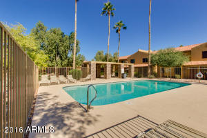 3511 E Baseline Rd #1104, Phoenix, AZ 85042 photo 23