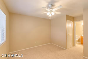 3511 E Baseline Rd #1104, Phoenix, AZ 85042 photo 10