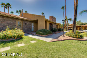 3511 E Baseline Rd #1104, Phoenix, AZ 85042 photo 18