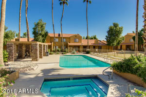 3511 E Baseline Rd #1104, Phoenix, AZ 85042 photo 26