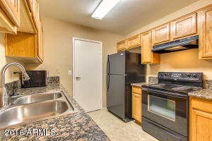 3511 E Baseline Rd #1104, Phoenix, AZ 85042 photo 6