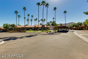 3511 E Baseline Rd #1104, Phoenix, AZ 85042 photo 29