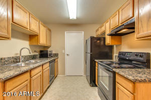 3511 E Baseline Rd #1104, Phoenix, AZ 85042 photo 8
