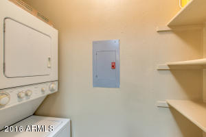 3511 E Baseline Rd #1104, Phoenix, AZ 85042 photo 17