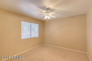 3511 E Baseline Rd #1104, Phoenix, AZ 85042 photo 9