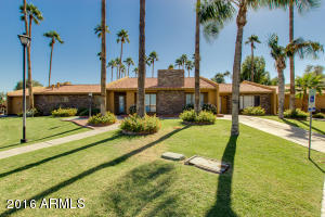 3511 E Baseline Rd #1104, Phoenix, AZ 85042 photo 20
