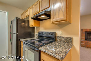 3511 E Baseline Rd #1104, Phoenix, AZ 85042 photo 7