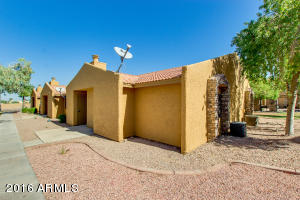 3511 E Baseline Rd #1104, Phoenix, AZ 85042 photo 1