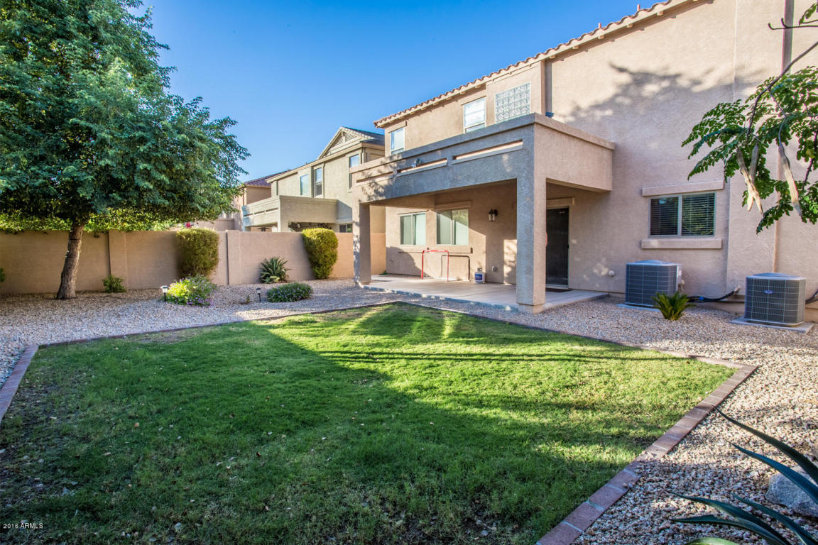 4313 E Folgers Rd, Phoenix, AZ 85050 photo 22
