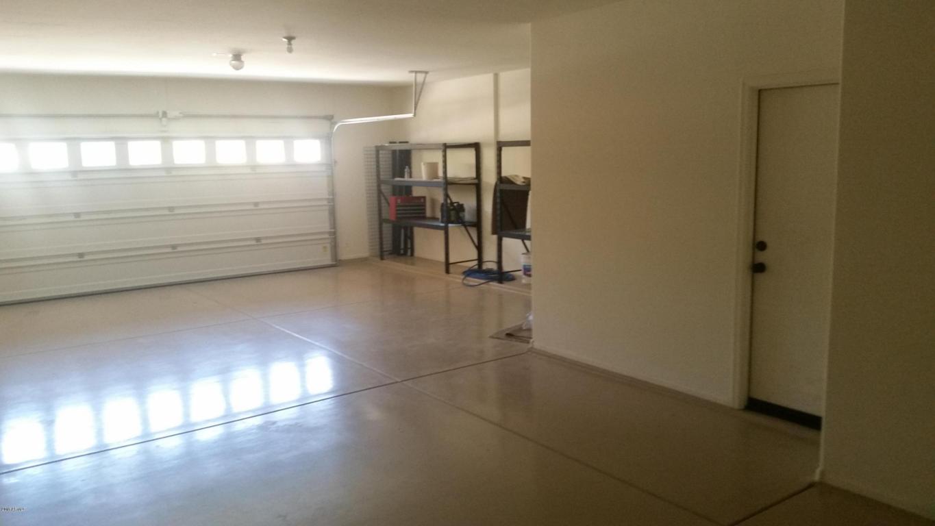 4313 E Folgers Rd, Phoenix, AZ 85050 photo 20