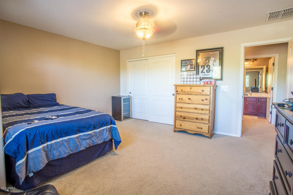 4313 E Folgers Rd, Phoenix, AZ 85050 photo 17
