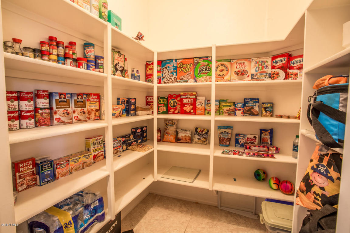 4313 E Folgers Rd, Phoenix, AZ 85050 photo 7