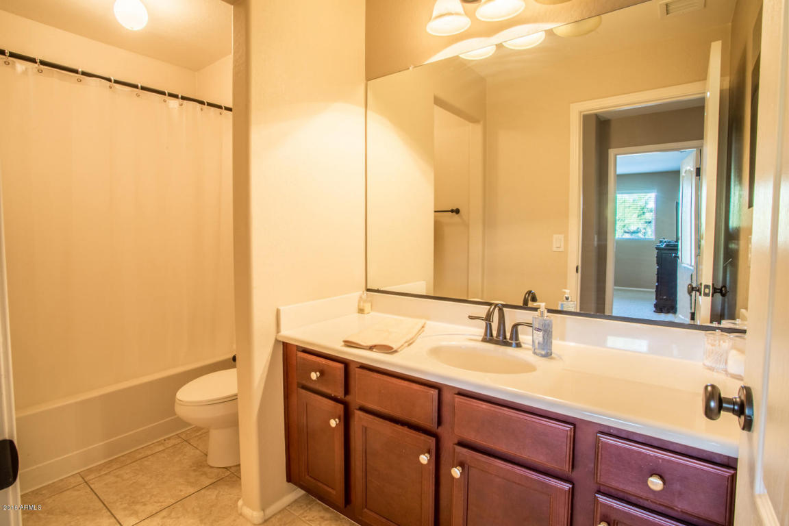 4313 E Folgers Rd, Phoenix, AZ 85050 photo 19