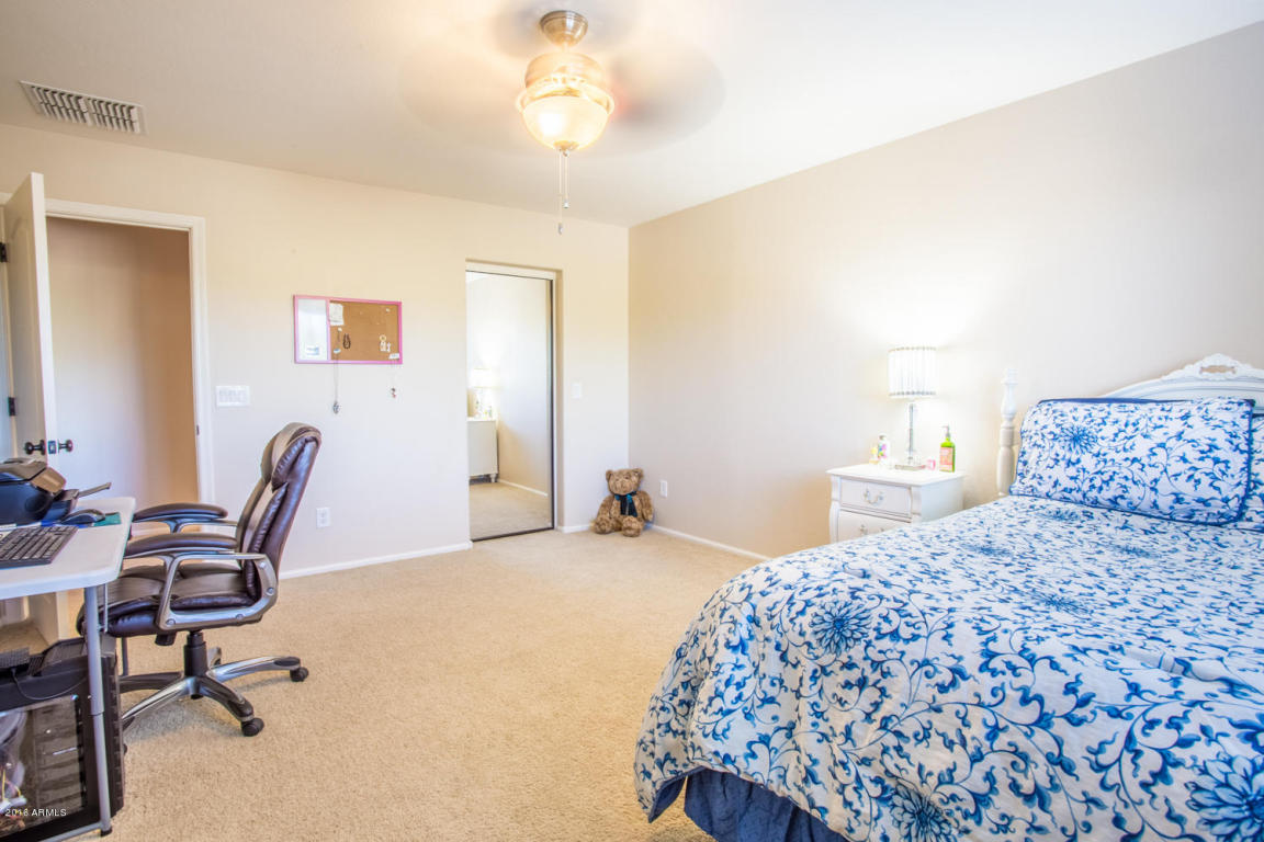 4313 E Folgers Rd, Phoenix, AZ 85050 photo 16