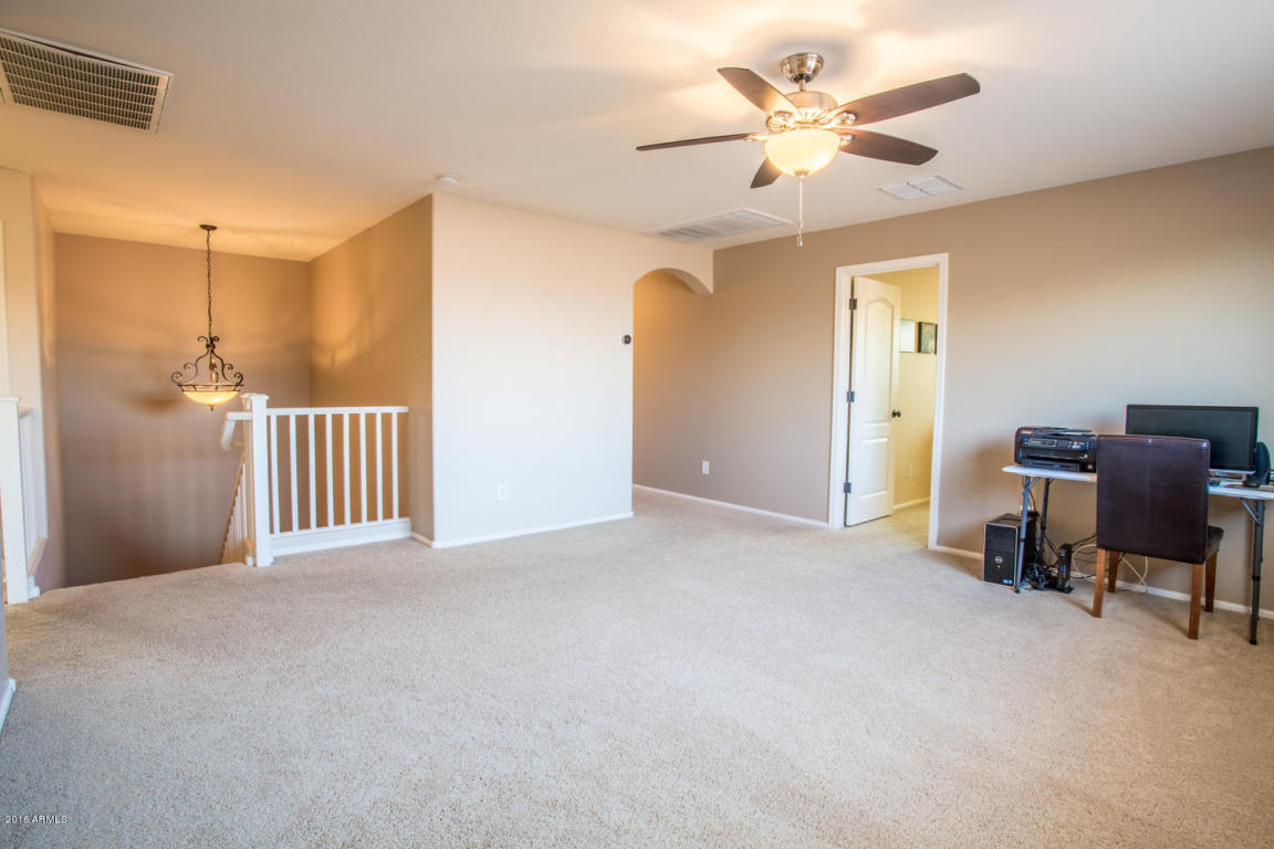 4313 E Folgers Rd, Phoenix, AZ 85050 photo 10