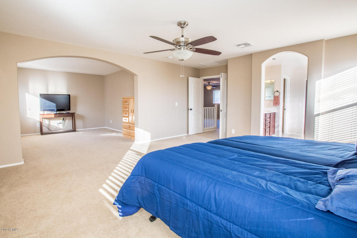 4313 E Folgers Rd, Phoenix, AZ 85050 photo 12