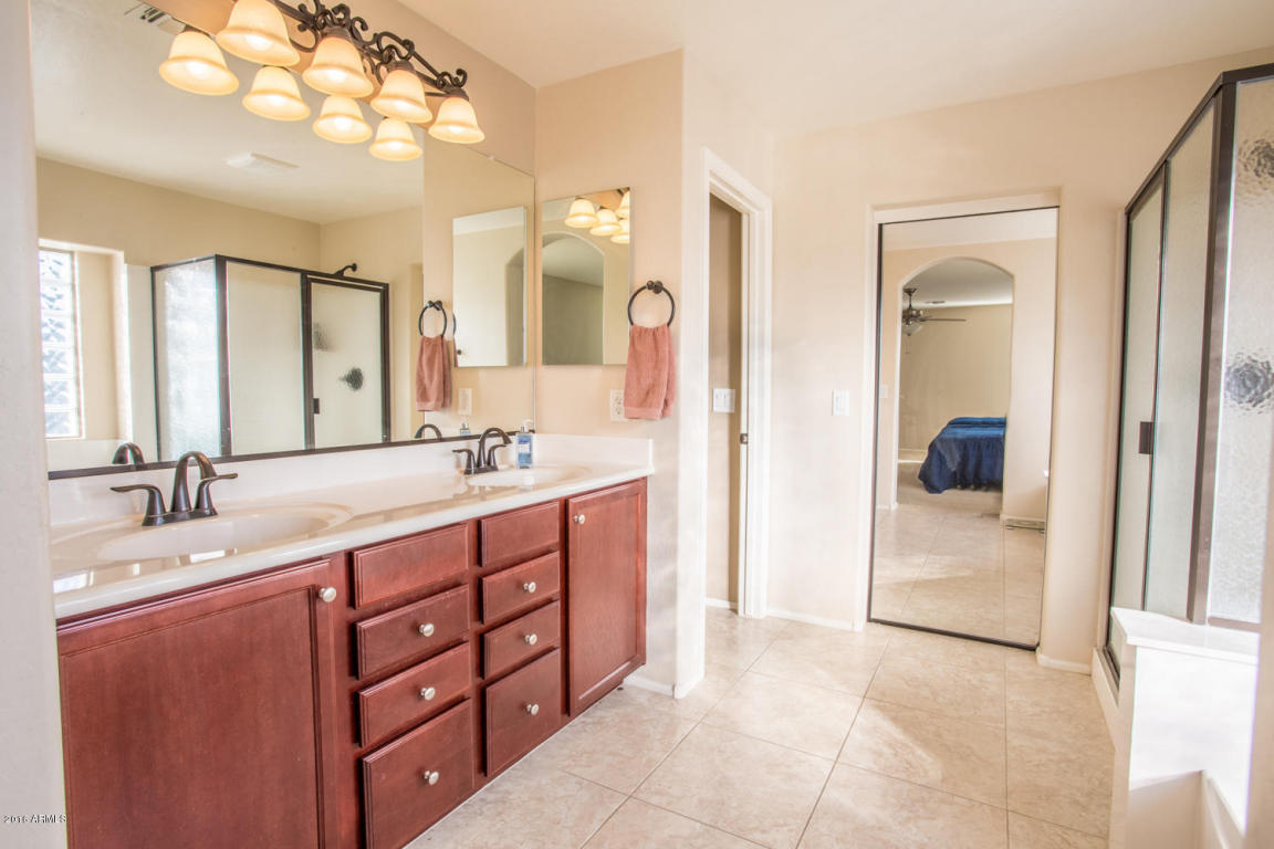 4313 E Folgers Rd, Phoenix, AZ 85050 photo 14