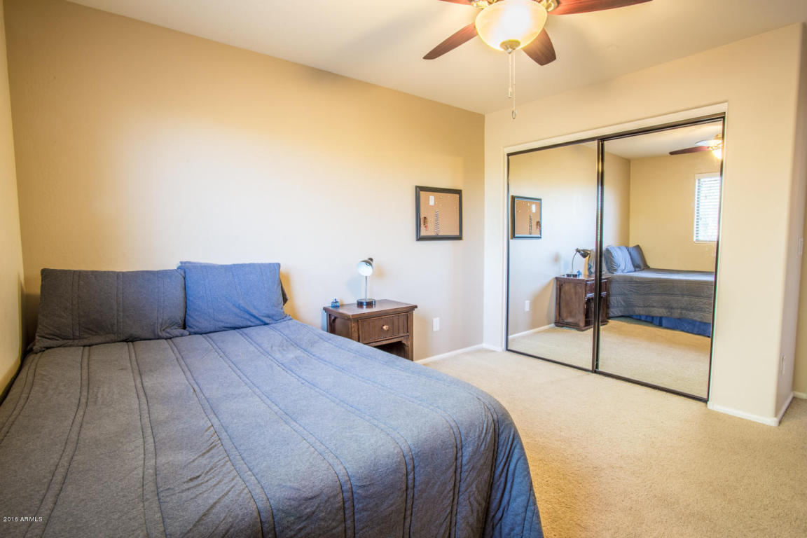 4313 E Folgers Rd, Phoenix, AZ 85050 photo 18
