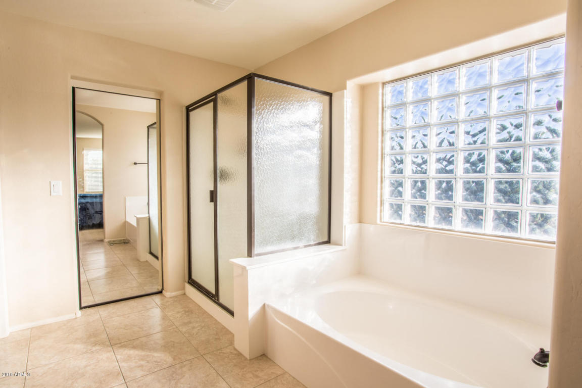 4313 E Folgers Rd, Phoenix, AZ 85050 photo 15