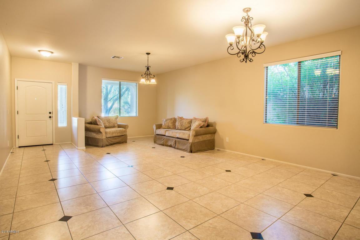 4313 E Folgers Rd, Phoenix, AZ 85050 photo 3