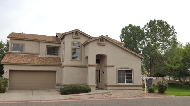 1822 S 39th St #47, Mesa, AZ 85206