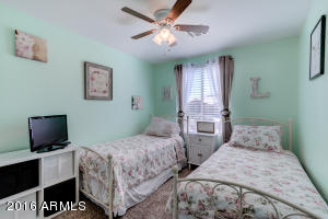 2050 W 17th Ave, Apache Junction, AZ 85120 photo 20