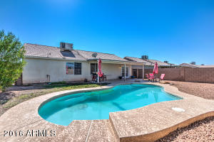 2050 W 17th Ave, Apache Junction, AZ 85120 photo 29