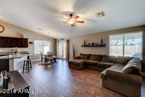 2050 W 17th Ave, Apache Junction, AZ 85120 photo 5