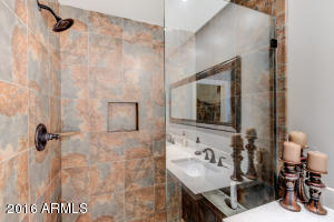2050 W 17th Ave, Apache Junction, AZ 85120 photo 26
