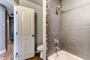 2050 W 17th Ave, Apache Junction, AZ 85120 photo 19
