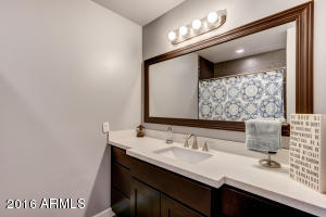 2050 W 17th Ave, Apache Junction, AZ 85120 photo 18