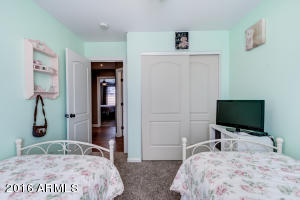 2050 W 17th Ave, Apache Junction, AZ 85120 photo 21