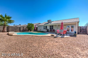 2050 W 17th Ave, Apache Junction, AZ 85120 photo 31