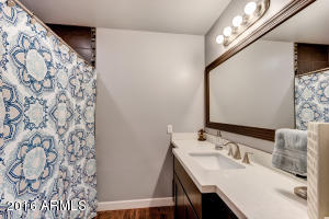 2050 W 17th Ave, Apache Junction, AZ 85120 photo 17