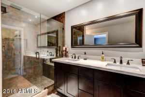 2050 W 17th Ave, Apache Junction, AZ 85120 photo 25