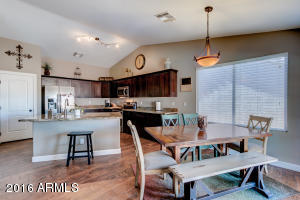 2050 W 17th Ave, Apache Junction, AZ 85120 photo 8