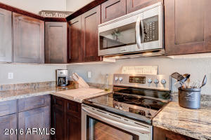 2050 W 17th Ave, Apache Junction, AZ 85120 photo 12