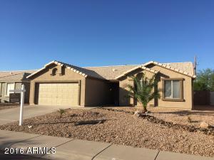 2050 W 17th Ave, Apache Junction, AZ 85120 photo 4