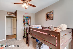 2050 W 17th Ave, Apache Junction, AZ 85120 photo 16