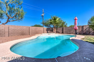 2050 W 17th Ave, Apache Junction, AZ 85120 photo 32