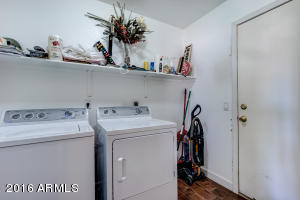 2050 W 17th Ave, Apache Junction, AZ 85120 photo 14