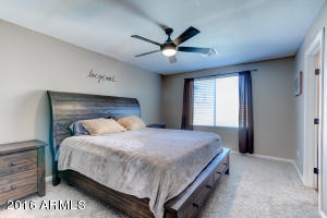 2050 W 17th Ave, Apache Junction, AZ 85120 photo 22