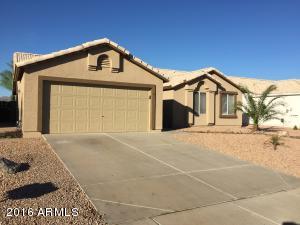 2050 W 17th Ave, Apache Junction, AZ 85120 photo 2