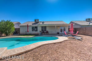 2050 W 17th Ave, Apache Junction, AZ 85120 photo 30