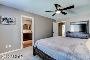 2050 W 17th Ave, Apache Junction, AZ 85120 photo 23