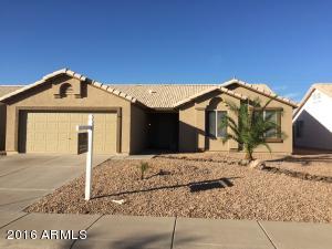 2050 W 17th Ave, Apache Junction, AZ 85120 photo 3